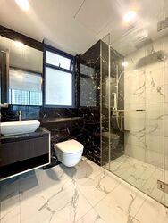 Wilshire Residences (D10), Apartment #459779761